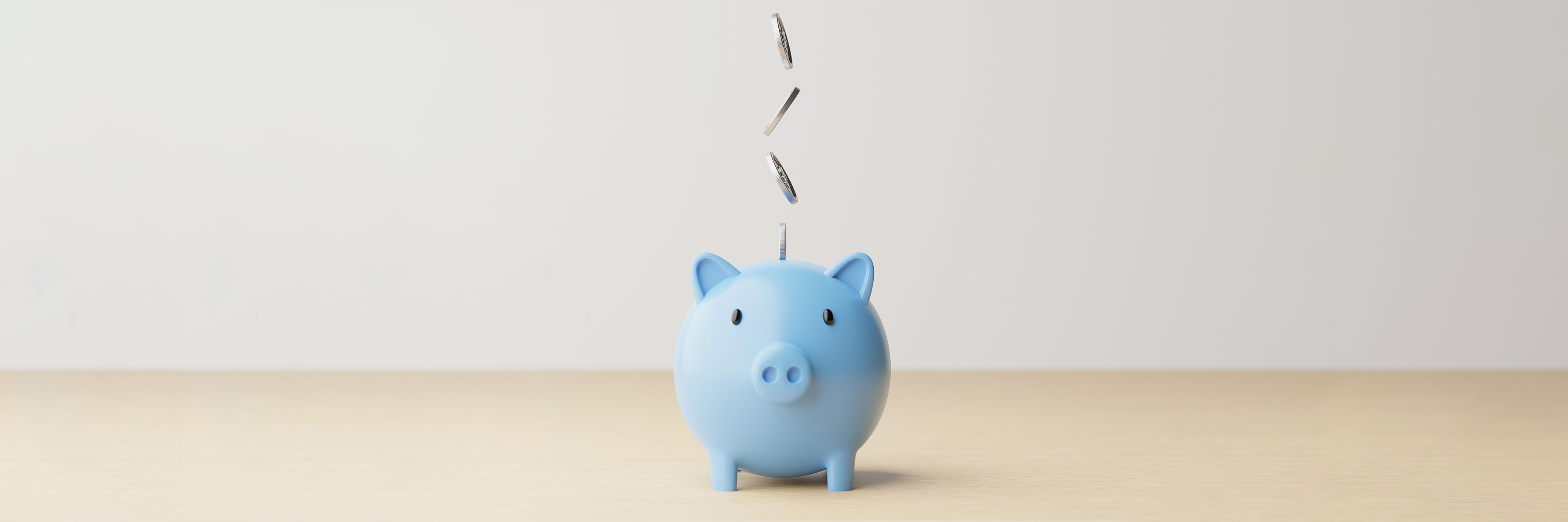 How much should I put in my IRA? 