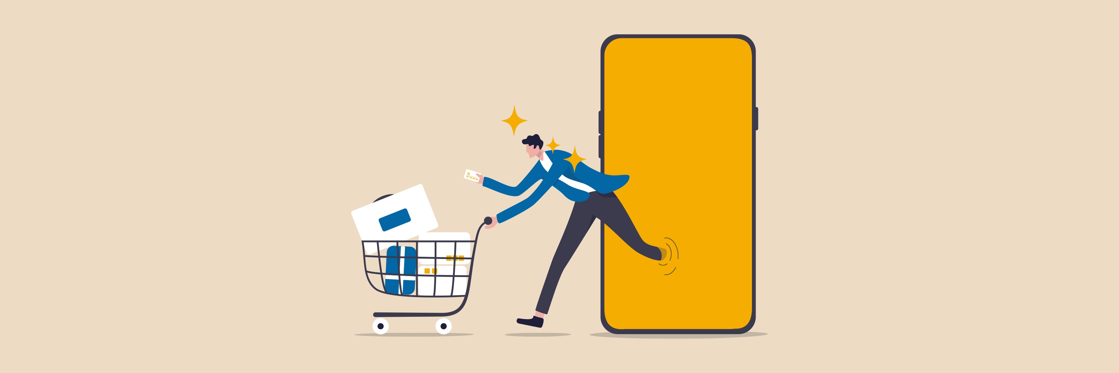 What is your Financial Personality							