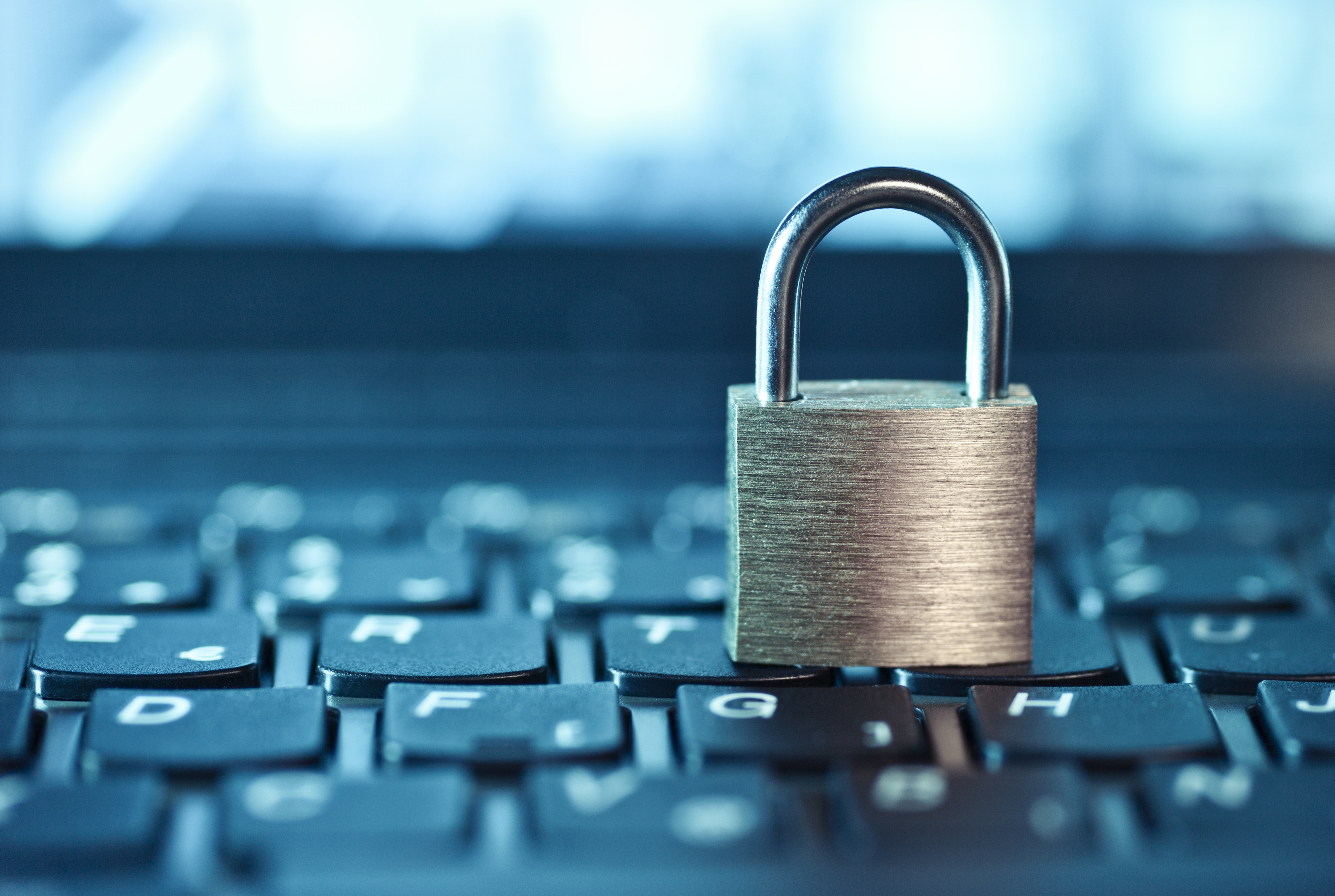 Pull the plug on common smartphone scams