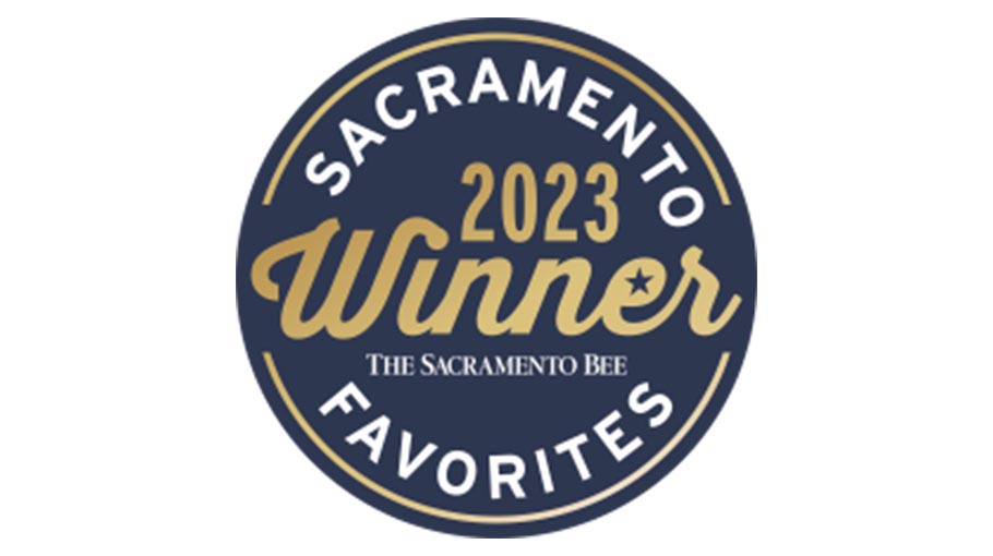 awards